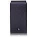 Soundbar SQC2 Bluetooth 2.1 Canali 300W Senza fili Colore Nero - Foto miniatura 12