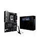 PROART B760-CREATOR WIFI - Foto miniatura 1