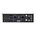 PROART B760-CREATOR WIFI - Foto miniatura 2