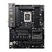 PROART B760-CREATOR WIFI - Foto miniatura 3