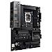 PROART B760-CREATOR WIFI - Foto miniatura 5