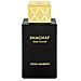 , Shaghaf Oud Aswad, Eau De Parfum, Unisex, 75 Ml - Foto miniatura 2