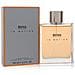 , Boss In Motion, Eau De Toilette, For Men, 100 Ml - Foto miniatura 1
