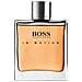 , Boss In Motion, Eau De Toilette, For Men, 100 Ml - Foto miniatura 2