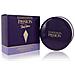 Passion By Dusting Powder 2.6 Oz (women) - Foto miniatura 1