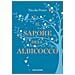 Nicola Pesce - Il Sapore Dell'albicocco - Foto miniatura 1