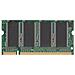 Phs-memory Sp101948 Memoria 2 Gb 1 X 2 Gb Ddr3 1066 Mhz - Foto miniatura 2