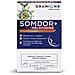 Somdor+ Melatonina 15 Comprimes - Foto miniatura 1