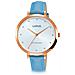 Orologio Donna Lorus Rg232mx9 (ø 36 Mm) - Foto miniatura 1