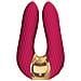 Massaggiatore Shunga Aiko Intimate Fucsia - Foto miniatura 6