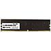 Memoria DIMM 16 GB (1 x 16 GB GB) DDR4 2666 MHz CL19 Colore Nero - Foto miniatura 1