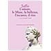 Saffo - L'amore, Le Muse, La Bellezza, L'incanto, Il Rito - Foto miniatura 1