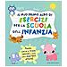 Barbara Franco - Il Mio Primo Albo Per La Scuola Dell'infanzia. Ediz. A Colori - Foto miniatura 2