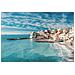 PJ WUL5860 4000 ANSI lumen DLP WUXGA (1920x1200) Bianco - Foto miniatura 3