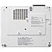 PJ WUL5860 4000 ANSI lumen DLP WUXGA (1920x1200) Bianco - Foto miniatura 10
