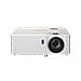 PJ WUL5860 4000 ANSI lumen DLP WUXGA (1920x1200) Bianco - Foto miniatura 12