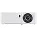 PJ WUL5860 4000 ANSI lumen DLP WUXGA (1920x1200) Bianco - Foto miniatura 13