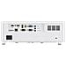 PJ WUL5860 4000 ANSI lumen DLP WUXGA (1920x1200) Bianco - Foto miniatura 16