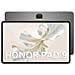 Tablet Pad 9 Grigio 12.1" IPS Qualcomm Snapdragon RAM 8 GBGB Memoria 256 GB +Slot MicroSD Wi-Fi Fotocamera 13Mpx Android 13 - - Foto miniatura 1
