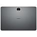 Tablet Pad 9 Grigio 12.1" IPS Qualcomm Snapdragon RAM 8 GBGB Memoria 256 GB +Slot MicroSD Wi-Fi Fotocamera 13Mpx Android 13 - - Foto miniatura 2