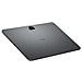 Tablet Pad 9 Grigio 12.1" IPS Qualcomm Snapdragon RAM 8 GBGB Memoria 256 GB +Slot MicroSD Wi-Fi Fotocamera 13Mpx Android 13 - - Foto miniatura 4
