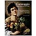 Francesca Cappelletti - Caravaggio and how to find him. At the Galleria Borghese, in Rome, and around the world. Ediz. a colori - Foto miniatura 1