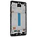 Schermo Completo Per Samsung Galaxy A52 Lcd In-cell + Frame - Foto miniatura 4