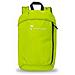 Zaino Young Style 10L Green - Foto miniatura 1