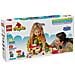 DUPLO 10434 Supermercato Peppa Pig - Foto miniatura 3