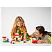 DUPLO 10434 Supermercato Peppa Pig - Foto miniatura 4