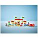 DUPLO 10434 Supermercato Peppa Pig - Foto miniatura 6