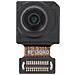 Fotocamera Frontale Per Honor Magic 4 Pro Sensore Selfie 12mp - Foto miniatura 1
