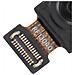 Fotocamera Frontale Per Honor Magic 4 Pro Sensore Selfie 12mp - Foto miniatura 4