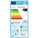 Asciugatrice EW6H28G 8 Kg Classe A+++ a Condensazione con Pompa di Calore Wi-Fi + NFC - Foto miniatura 2
