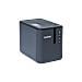 PT-P950NWB Etichettatrice professionale wireless - Foto miniatura 2