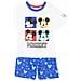 Completo Mickey mfb 52 04 9256 uf s1-2a Ragazzo - Foto miniatura 1