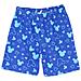 Completo Mickey mfb 52 04 9256 uf s1-2a Ragazzo - Foto miniatura 2