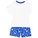 Completo Mickey mfb 52 04 9256 uf s1-2a Ragazzo - Foto miniatura 3