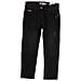 Jeans Ragazza lcfs3 pa noir s1-6a - Foto miniatura 1