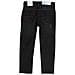 Jeans Ragazza lcfs3 pa noir s1-6a - Foto miniatura 2