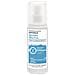 Deodorante Spray No Gas Brezza Marina Energia E Vigore 100 Ml - Foto miniatura 1