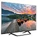 SRT 40FG6733C TV 101,6 cm (40") Full HD Smart TV Wi-Fi Nero 220 cd /m² - Foto miniatura 9