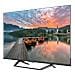 SRT 40FG6733C TV 101,6 cm (40") Full HD Smart TV Wi-Fi Nero 220 cd /m² - Foto miniatura 5