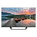 SRT 40FG6733C TV 101,6 cm (40") Full HD Smart TV Wi-Fi Nero 220 cd /m² - Foto miniatura 1