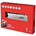 SSD 1 TB GAMMIX S60 M. 2 Interfaccia PCI Express 4.0 NVMe 3D - Foto miniatura 1