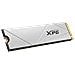 SSD 1 TB GAMMIX S60 M. 2 Interfaccia PCI Express 4.0 NVMe 3D - Foto miniatura 4