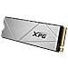 SSD 1 TB GAMMIX S60 M. 2 Interfaccia PCI Express 4.0 NVMe 3D - Foto miniatura 3