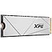SSD 1 TB GAMMIX S60 M. 2 Interfaccia PCI Express 4.0 NVMe 3D - Foto miniatura 2