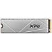 SSD 1 TB GAMMIX S60 M. 2 Interfaccia PCI Express 4.0 NVMe 3D - Foto miniatura 8