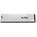 SSD 1 TB GAMMIX S60 M. 2 Interfaccia PCI Express 4.0 NVMe 3D - Foto miniatura 5